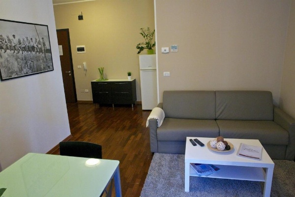 Residence Le Terrazze image 10