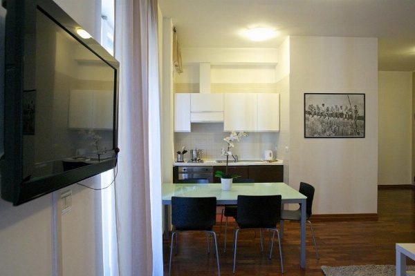 Residence Le Terrazze image 11