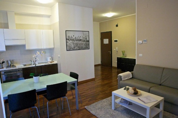 Residence Le Terrazze image 12