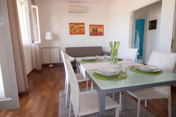 Residence Le Terrazze image 17