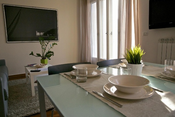Residence Le Terrazze image 2