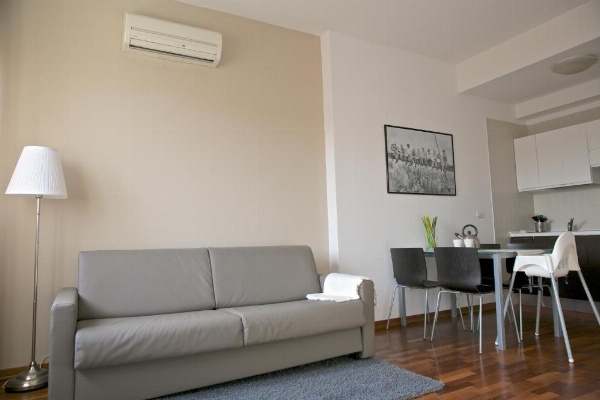 Residence Le Terrazze image 19