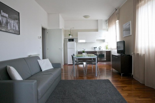 Residence Le Terrazze image 21