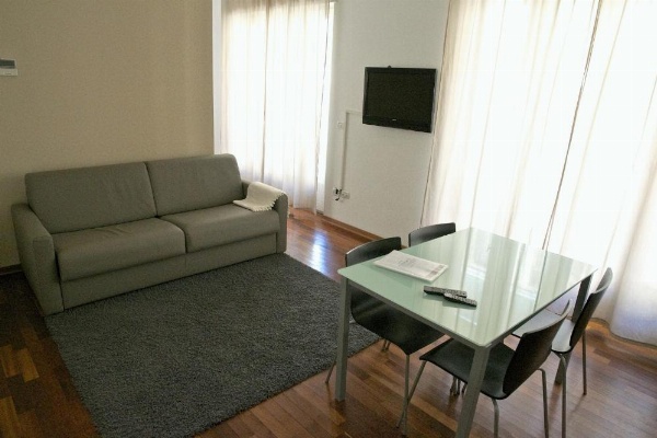 Residence Le Terrazze image 22