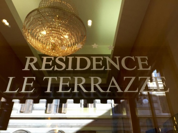 Residence Le Terrazze image 26