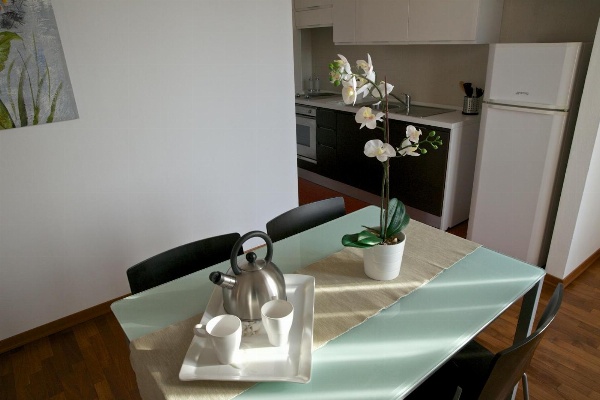 Residence Le Terrazze image 3