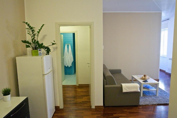 Residence Le Terrazze image 5