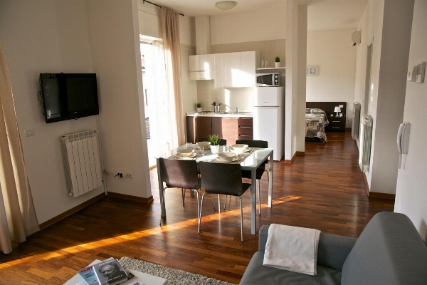 Residence Le Terrazze image 7